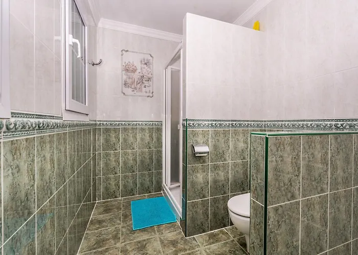 Casa Semesa * خافييا