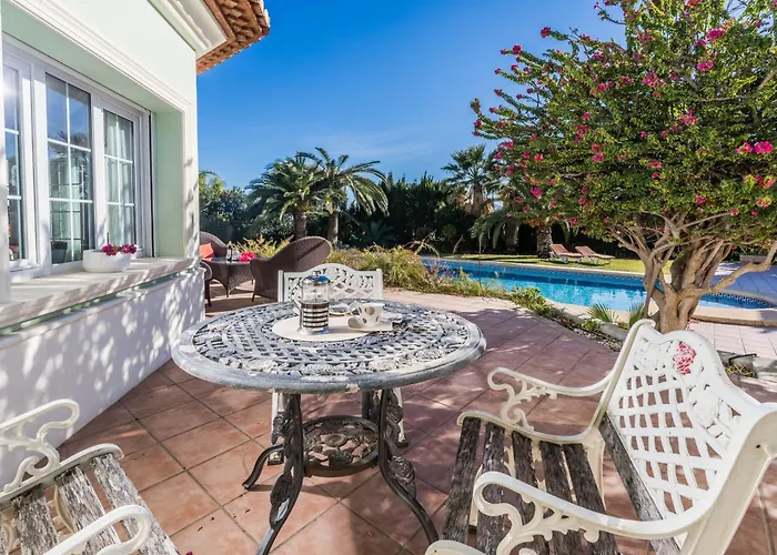 Casa Semesa فيلة خافييا