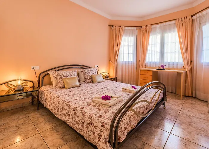Casa Semesa *