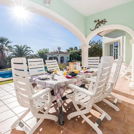 Casa Semesa *