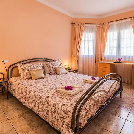 Casa Semesa *