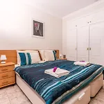 فيلة Casa Semesa *