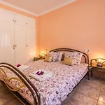 Casa Semesa فيلة