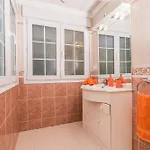 فيلة Casa Semesa