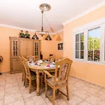 Casa Semesa فيلة