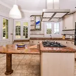 Casa Semesa