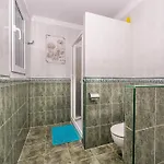 Casa Semesa * خافييا
