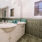 Casa Semesa فيلة خافييا
