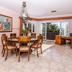 Casa Semesa فيلة *