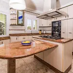 Casa Semesa فيلة خافييا