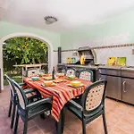 Casa Semesa فيلة خافييا
