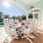 Casa Semesa *