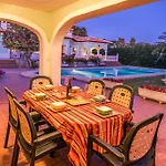 Casa Semesa