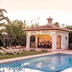 Casa Semesa *