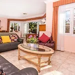 Casa Semesa * خافييا