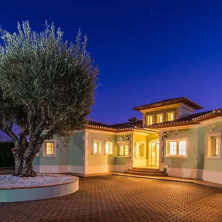 Casa Semesa *