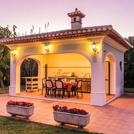 Casa Semesa