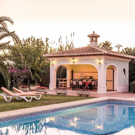 Casa Semesa *