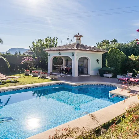 Casa Semesa *