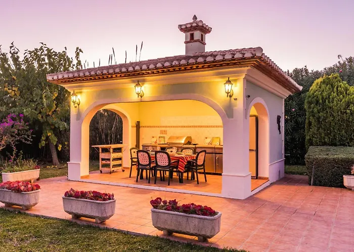 Casa Semesa