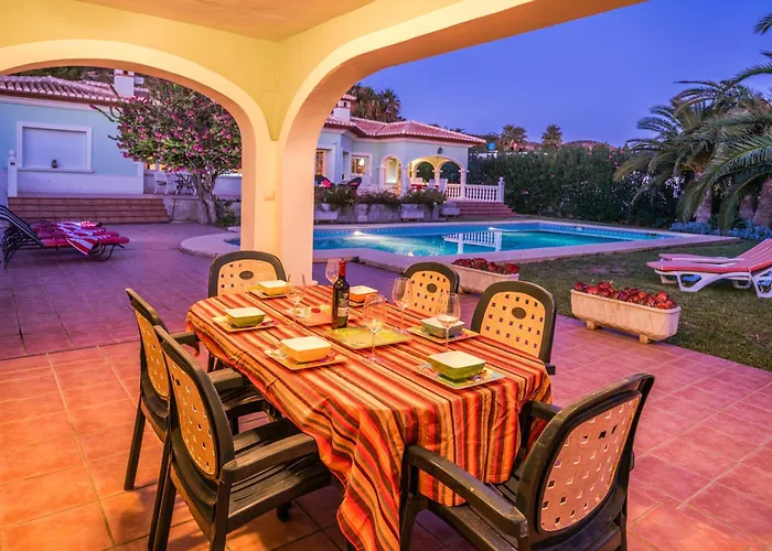 Casa Semesa