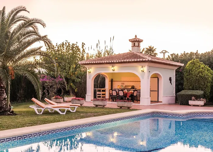 Casa Semesa *