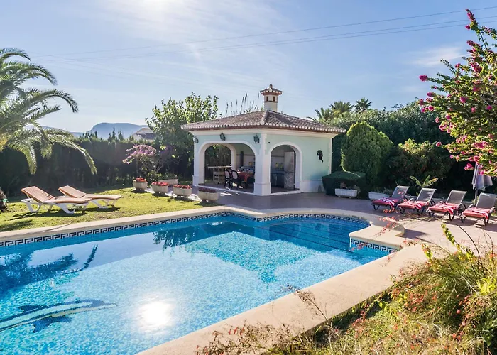 Casa Semesa *